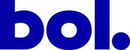 Bol logo