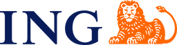 ING logo